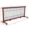 Dog pen -NAT-QUEEN