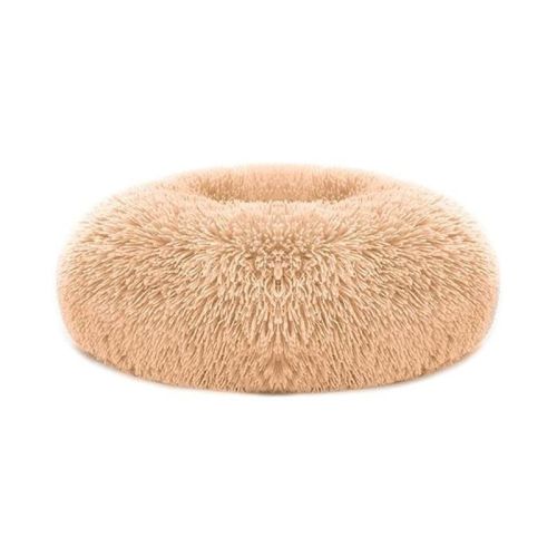 Soft Warm Puppy Cat Bed Dog Cozy Nest for S/M Dog